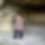 Profilbild von Janina Yildirim