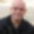 Profilbild von Stefan Kunde