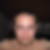 Profilbild von Enrico Albert