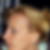 Profilbild von Nicole Bernecker