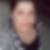 Profilbild von Jacqueline Droste