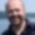 Profilbild von Thomas Steinhorst