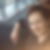 Profilbild von Melanie Kirschke