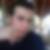 Profilbild von Gökhan Bakan