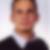 Profilbild von Patrick Neumann