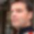 Profilbild von Ralf Boschert