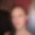 Profilbild von Leslie Eckert