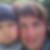 Profilbild von Jean Schröder