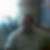 Profilbild von Andreas Goos