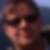 Profilbild von Stefan Guß