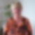 Profilbild von Dorothee Ufen