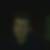 Profilbild von Matthias Hahn