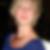 Profilbild von Christiane Förster