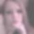 Profilbild von Jessica Koch