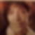 Profilbild von Andrea Herzmann