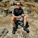 Profilfoto von Holger Eschbach