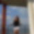 Profilbild von Melanie Kruse