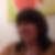 Profilbild von Dagmar Netzel