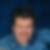 Profilbild von Christian Arnold 