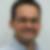 Profilbild von Walter Mitty