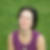 Profilbild von Marion Sander