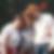 Profilbild von Hannelore Dulies