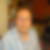 Profilbild von Torsten Knöfler