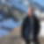 Profilbild von Georg Punstein