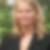 Profilbild von Kristina Fiedler