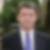 Profilbild von Frank Epperlein