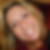 Profilbild von Jessica Augustin