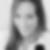 Profilbild von Natasha Korb