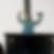 Profilbild von Annette Wiemer-Uhlworm