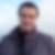 Profilbild von Peter Alvermann