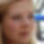Profilbild von Gwendolyn Cordua