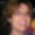 Profilbild von Alexandra Wernicke