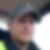 Profilbild von Karsten Bruns