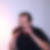 Profilbild von Norbert Anders