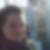 Profilbild von Sylvia Bedei-Woynowski