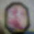 Profilbild von Bianca Sternberg