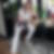 Profilbild von Katharina Sykes