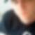 Profilbild von Maik Stöckert
