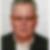 Profilbild von Helmut Sack