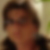 Profilbild von Christiane Kerber