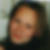 Profilbild von Agnieszka Estl