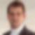 Profilbild von Thomas Fröhlich