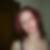 Profilbild von Christine Fischer