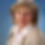 Profilbild von Michaela Burger