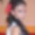 Profilbild von Mine Colak