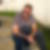 Profilbild von Robin Bartel
